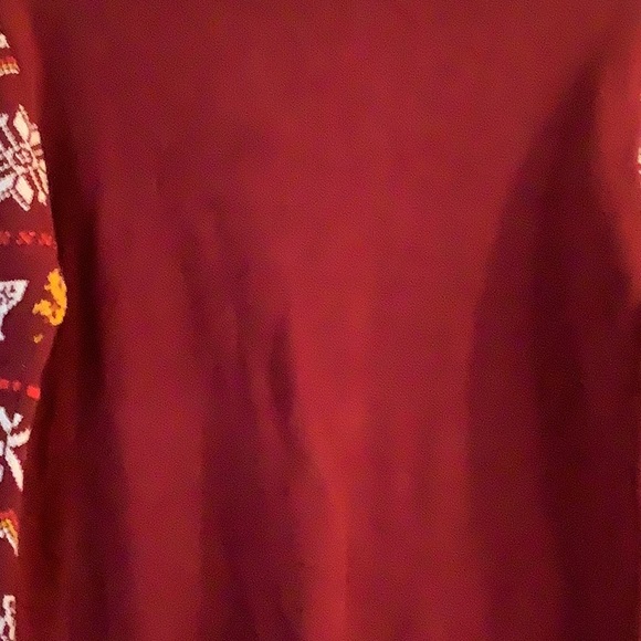 Game of Thrones Sweater - Picture 2 of 3